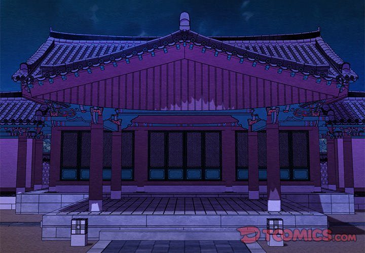 Principles And Practices Of Lovemaking Chapter 42 - HolyManga.Net