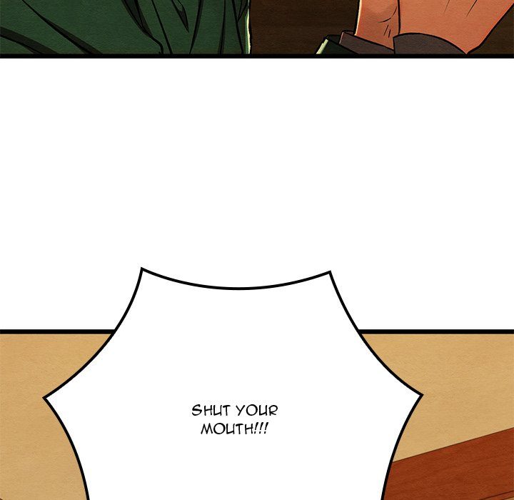 Principles And Practices Of Lovemaking Chapter 42 - HolyManga.Net
