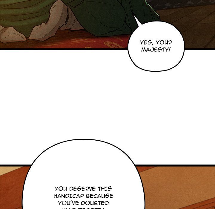 Principles And Practices Of Lovemaking Chapter 42 - HolyManga.Net