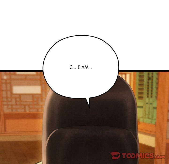 Principles And Practices Of Lovemaking Chapter 42 - HolyManga.Net