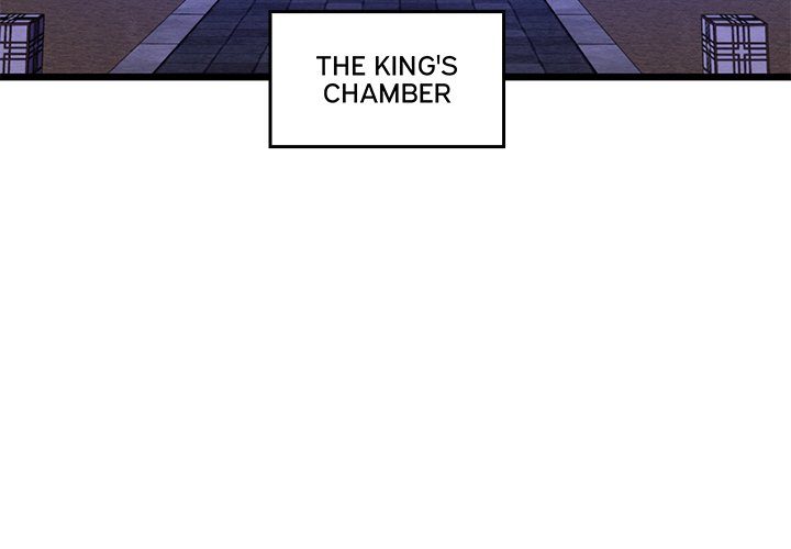 Principles And Practices Of Lovemaking Chapter 42 - HolyManga.Net