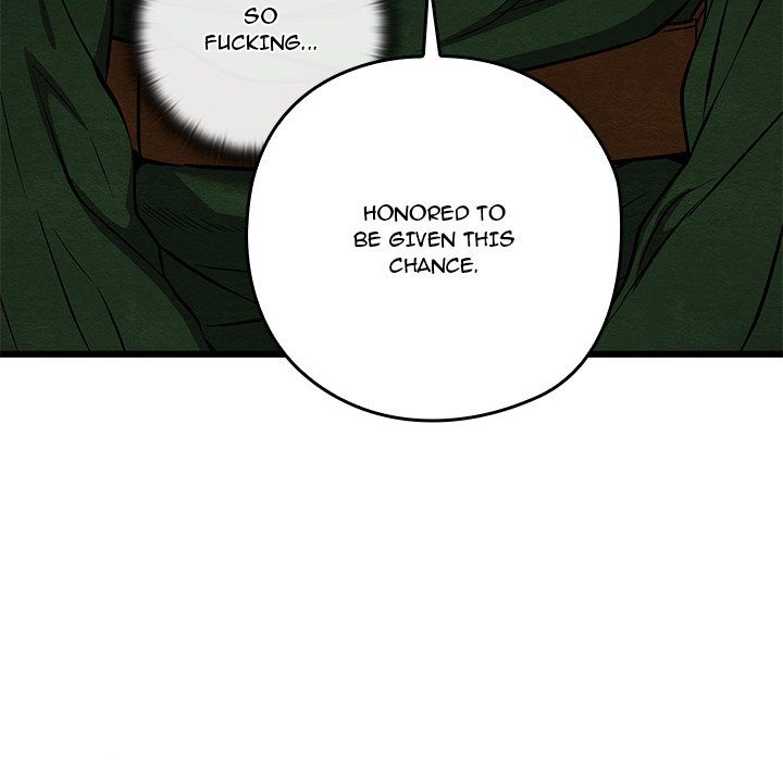 Principles And Practices Of Lovemaking Chapter 42 - HolyManga.Net
