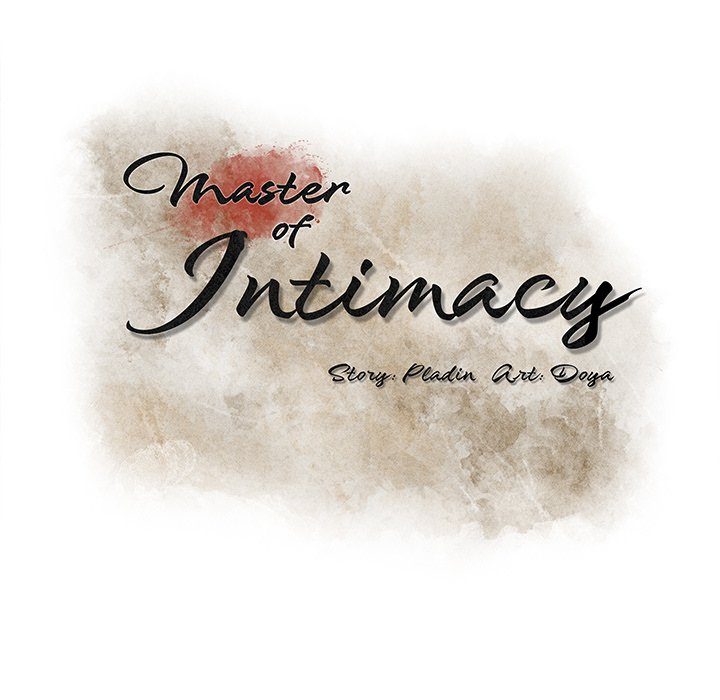 Principles And Practices Of Lovemaking Chapter 42 - HolyManga.Net