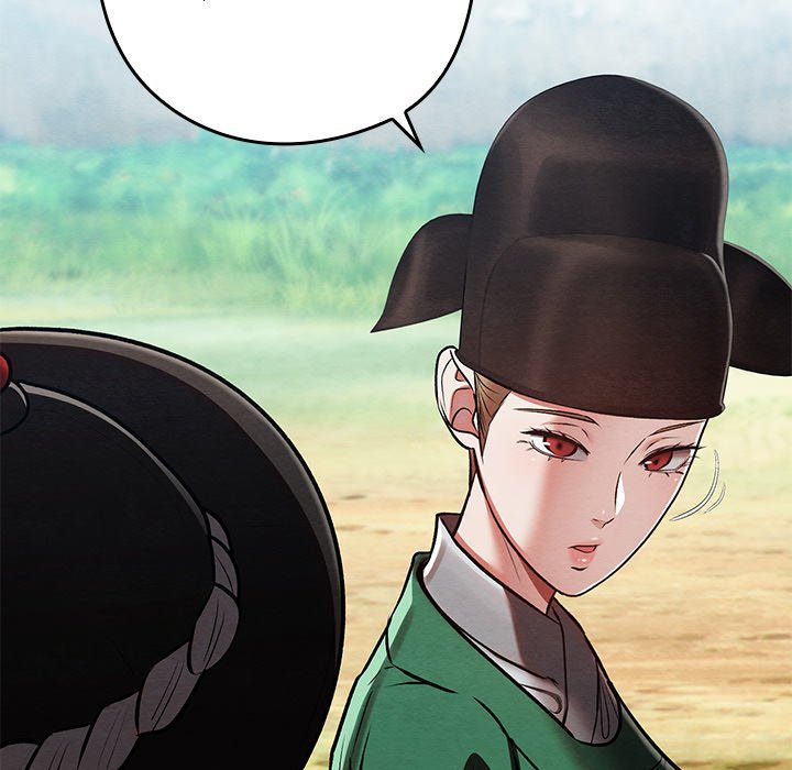 Principles And Practices Of Lovemaking Chapter 42 - HolyManga.Net