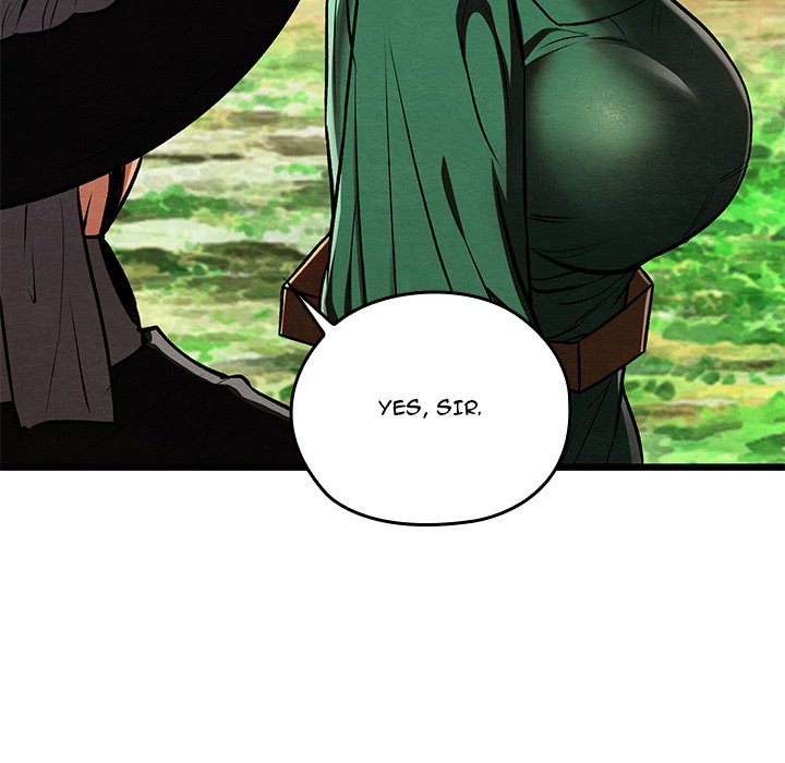 Principles And Practices Of Lovemaking Chapter 42 - HolyManga.Net