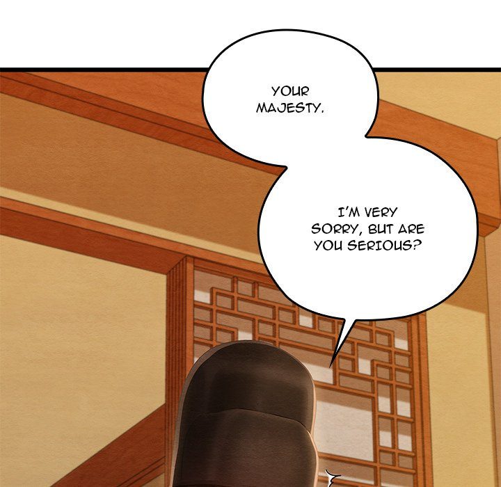 Principles And Practices Of Lovemaking Chapter 42 - HolyManga.Net