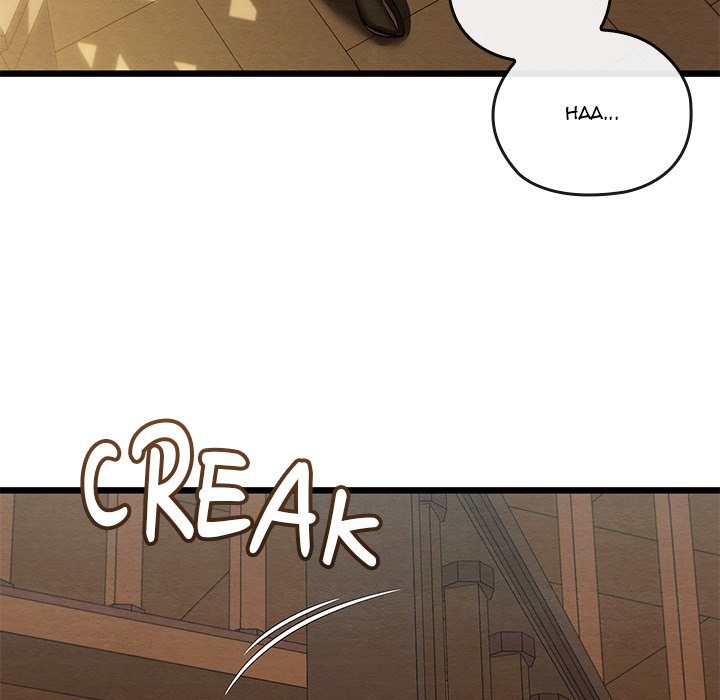 Principles And Practices Of Lovemaking Chapter 42 - HolyManga.Net