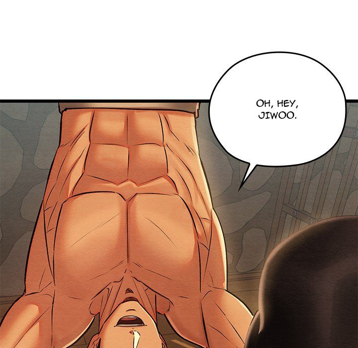 Principles And Practices Of Lovemaking Chapter 42 - HolyManga.Net