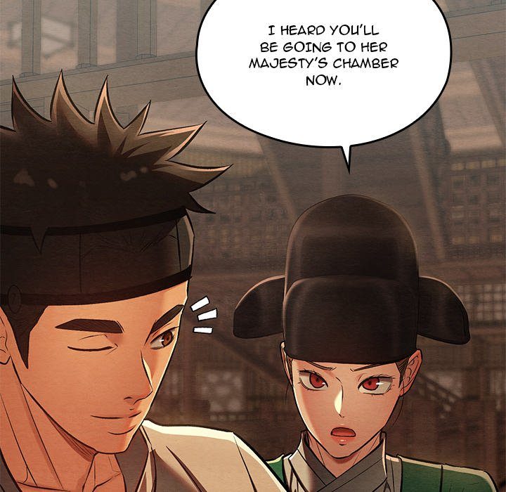 Principles And Practices Of Lovemaking Chapter 42 - HolyManga.Net