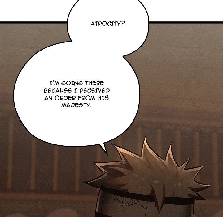 Principles And Practices Of Lovemaking Chapter 42 - HolyManga.Net