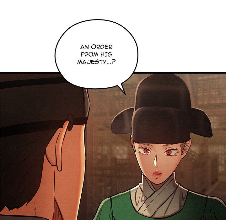 Principles And Practices Of Lovemaking Chapter 42 - HolyManga.Net