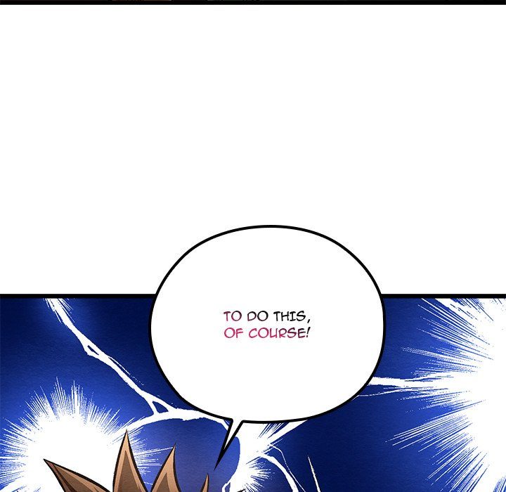 Principles And Practices Of Lovemaking Chapter 42 - HolyManga.Net