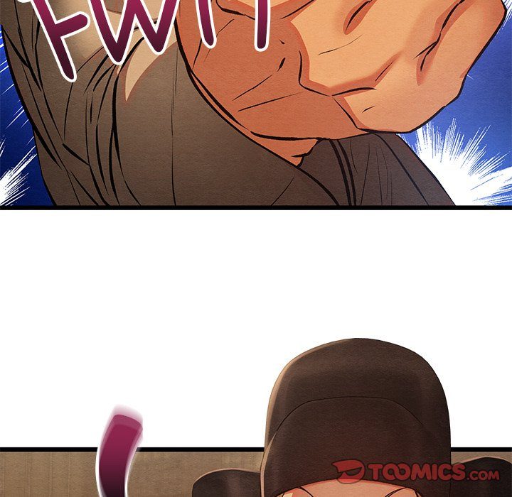 Principles And Practices Of Lovemaking Chapter 42 - HolyManga.Net