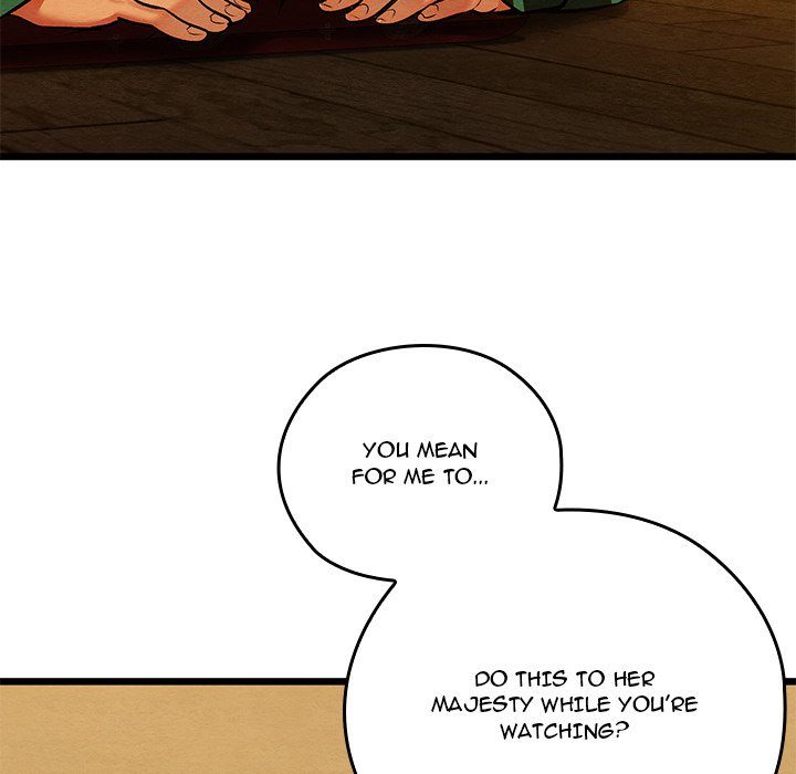 Principles And Practices Of Lovemaking Chapter 42 - HolyManga.Net