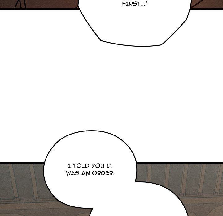 Principles And Practices Of Lovemaking Chapter 42 - HolyManga.Net