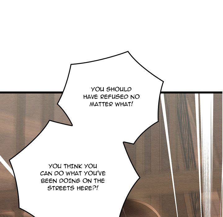 Principles And Practices Of Lovemaking Chapter 42 - HolyManga.Net