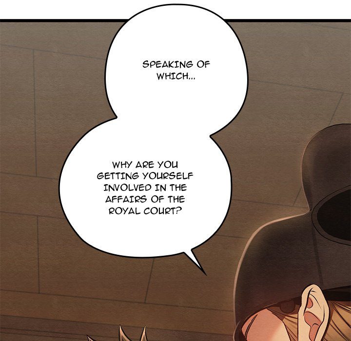 Principles And Practices Of Lovemaking Chapter 42 - HolyManga.Net