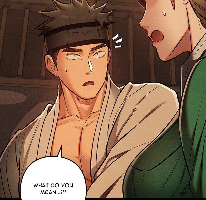 Principles And Practices Of Lovemaking Chapter 42 - HolyManga.Net