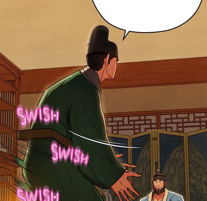 Principles And Practices Of Lovemaking Chapter 42 - HolyManga.Net