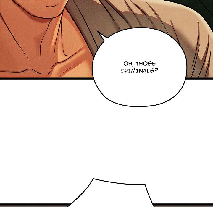 Principles And Practices Of Lovemaking Chapter 42 - HolyManga.Net