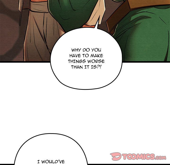 Principles And Practices Of Lovemaking Chapter 42 - HolyManga.Net