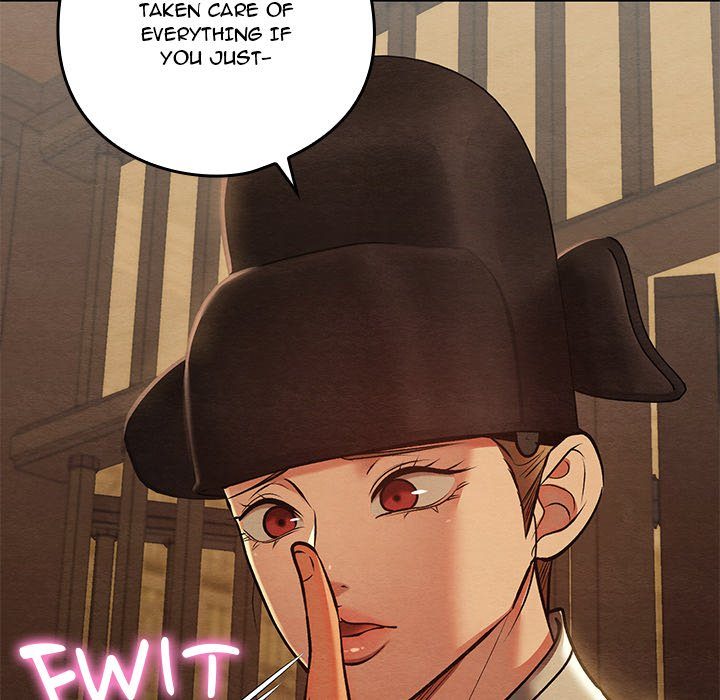 Principles And Practices Of Lovemaking Chapter 42 - HolyManga.Net