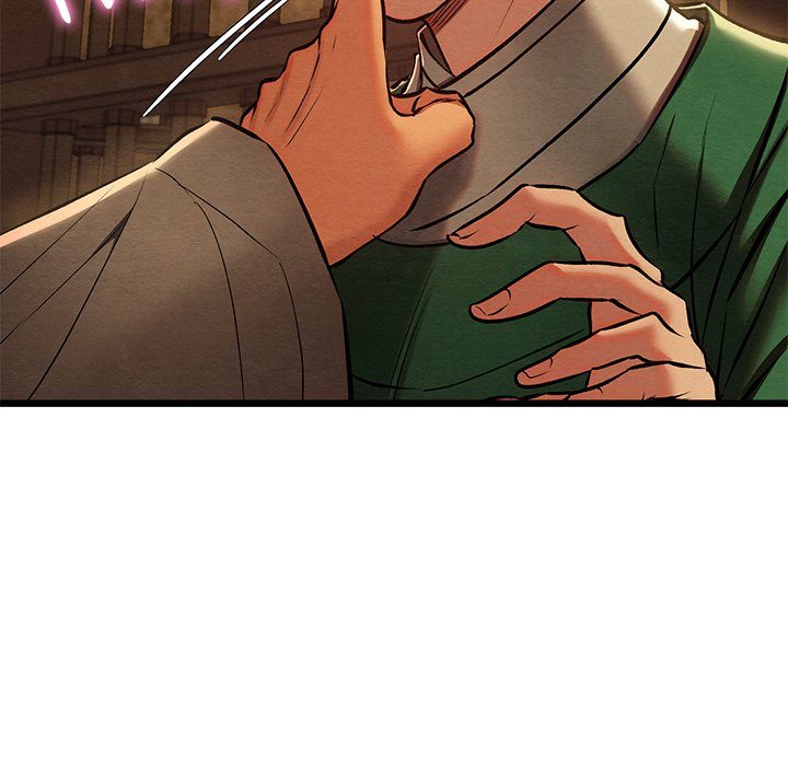 Principles And Practices Of Lovemaking Chapter 42 - HolyManga.Net