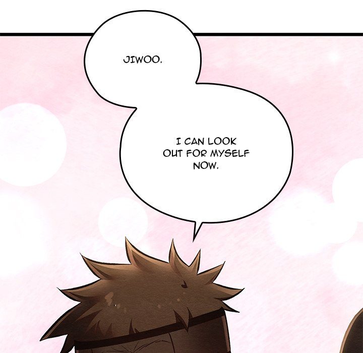 Principles And Practices Of Lovemaking Chapter 42 - HolyManga.Net