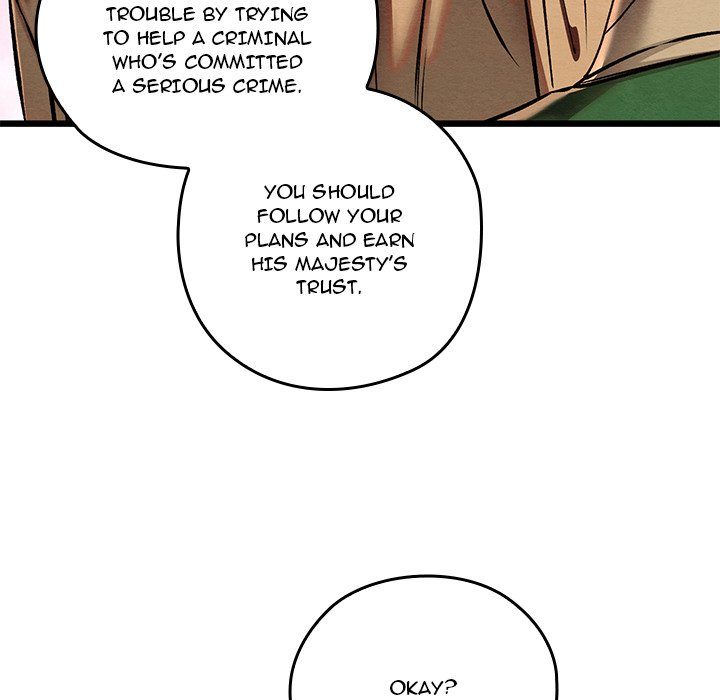 Principles And Practices Of Lovemaking Chapter 42 - HolyManga.Net