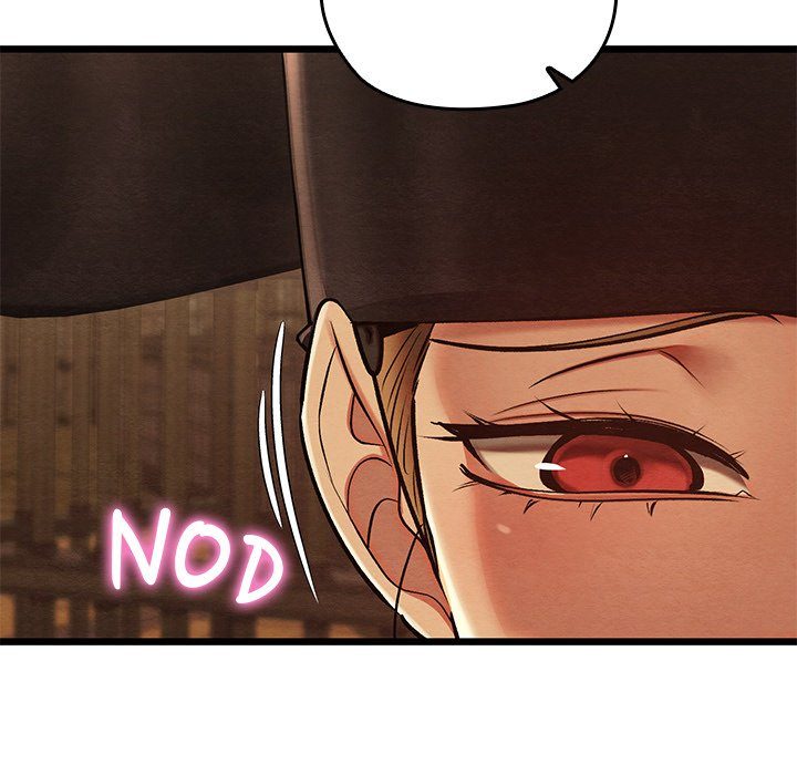 Principles And Practices Of Lovemaking Chapter 42 - HolyManga.Net