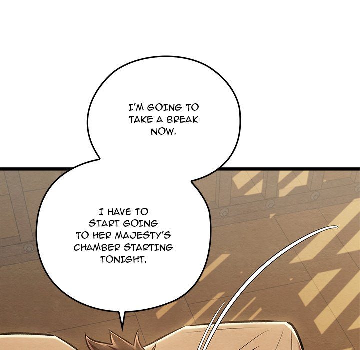 Principles And Practices Of Lovemaking Chapter 42 - HolyManga.Net