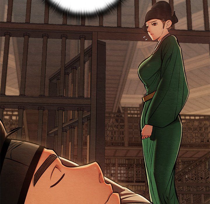 Principles And Practices Of Lovemaking Chapter 42 - HolyManga.Net