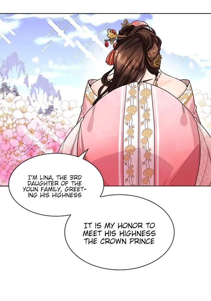 Paper Flower Chapter 2 - HolyManga.Net