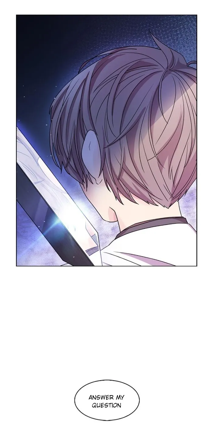 Paper Flower Chapter 2 - HolyManga.Net