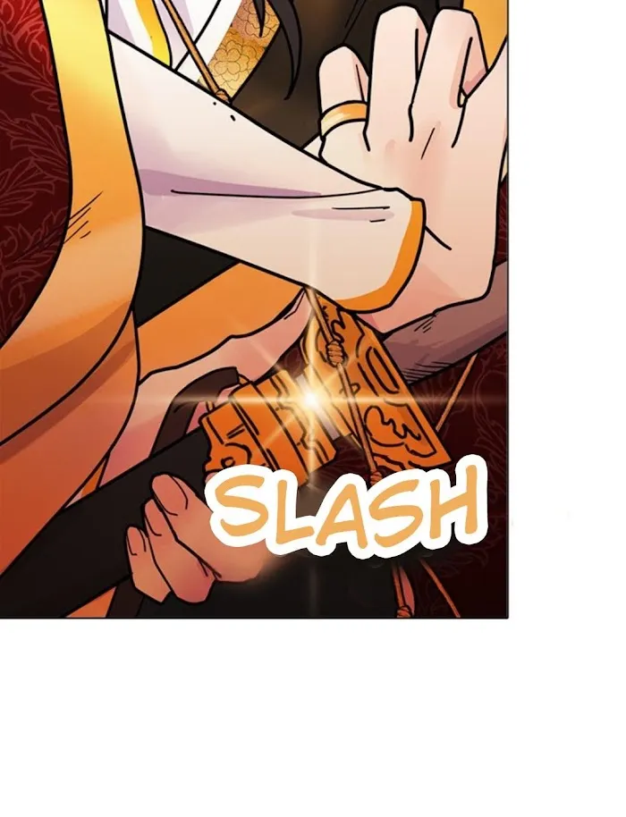 Paper Flower Chapter 2 - HolyManga.Net