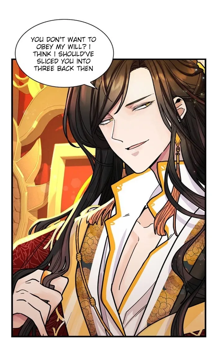 Paper Flower Chapter 2 - HolyManga.Net