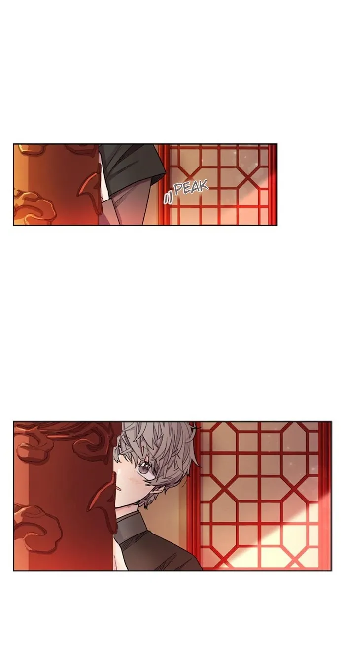 Paper Flower Chapter 2 - HolyManga.Net
