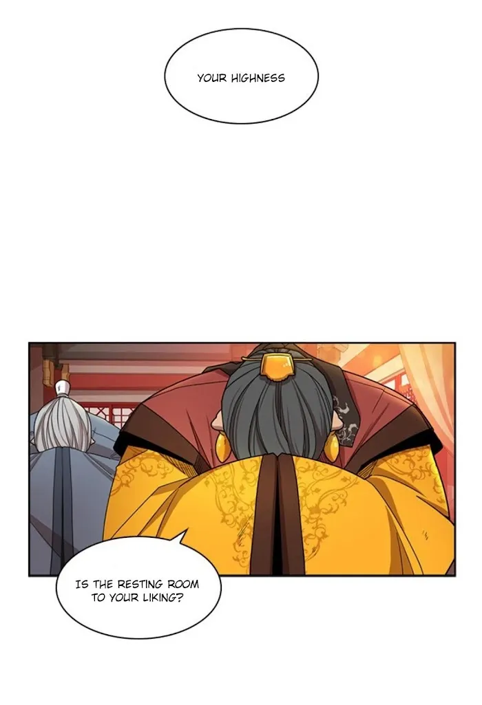 Paper Flower Chapter 2 - HolyManga.Net