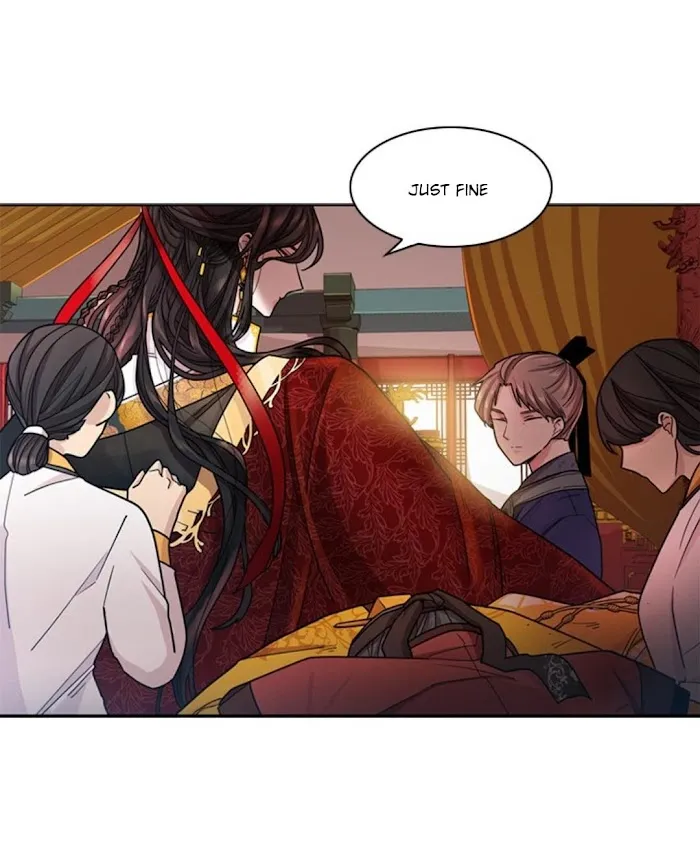 Paper Flower Chapter 2 - HolyManga.Net