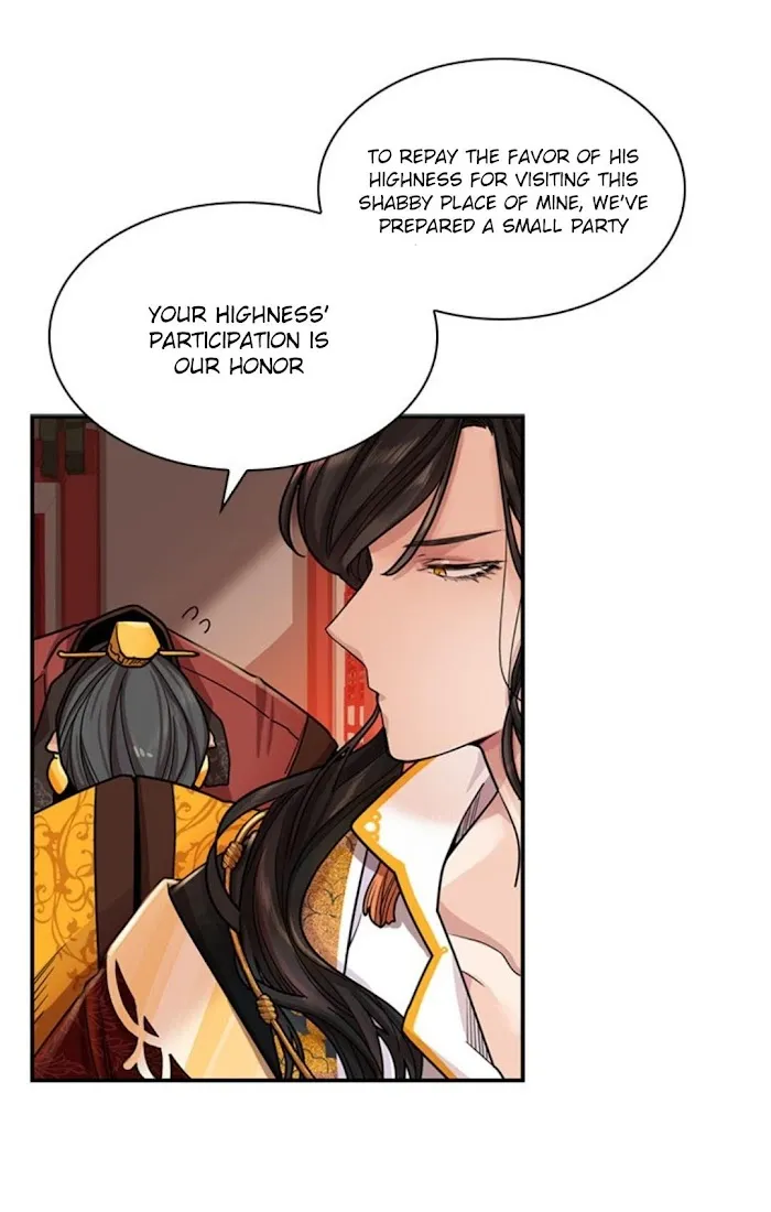 Paper Flower Chapter 2 - HolyManga.Net