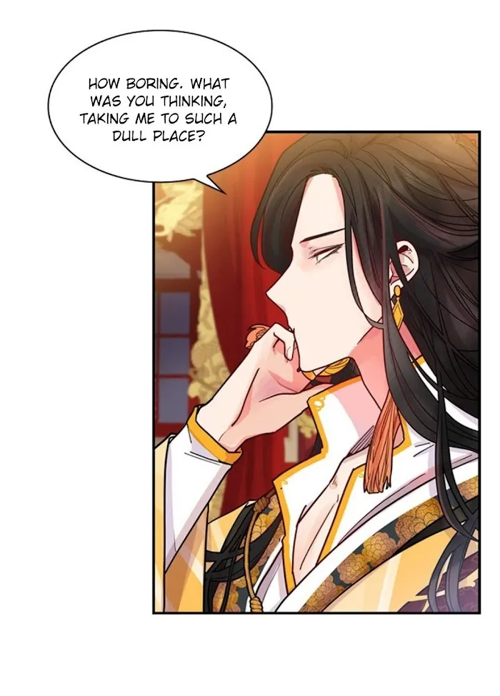 Paper Flower Chapter 2 - HolyManga.Net