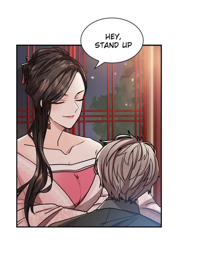 Paper Flower Chapter 2 - HolyManga.Net