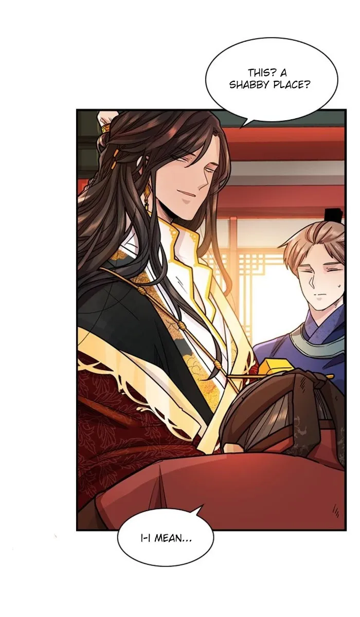 Paper Flower Chapter 2 - HolyManga.Net