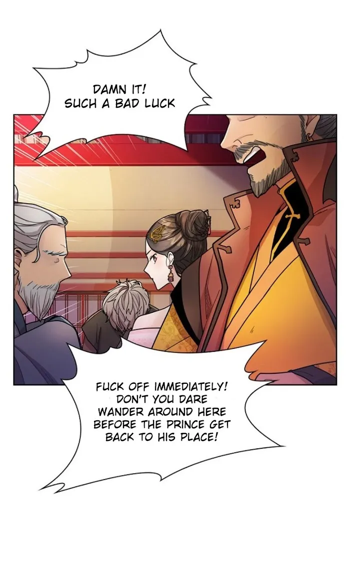 Paper Flower Chapter 2 - HolyManga.Net