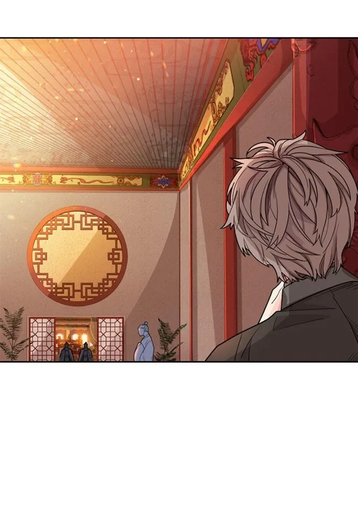 Paper Flower Chapter 2 - HolyManga.Net