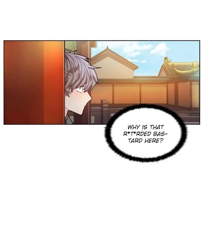Paper Flower Chapter 2 - HolyManga.Net