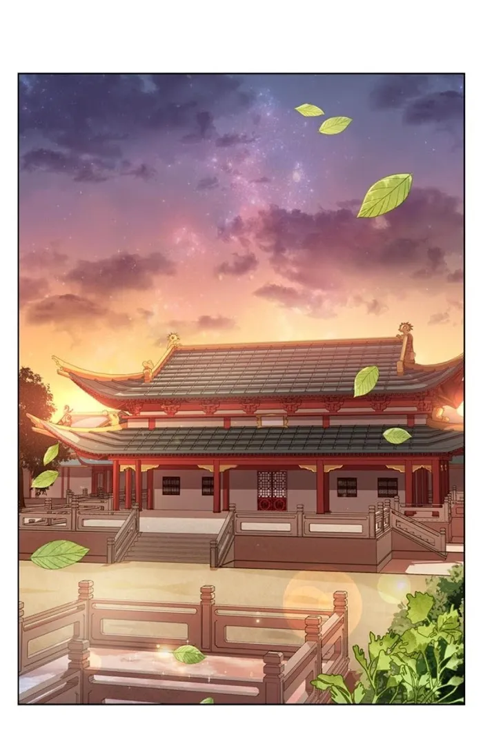 Paper Flower Chapter 2 - HolyManga.Net