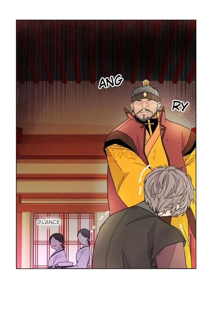 Paper Flower Chapter 2 - HolyManga.Net