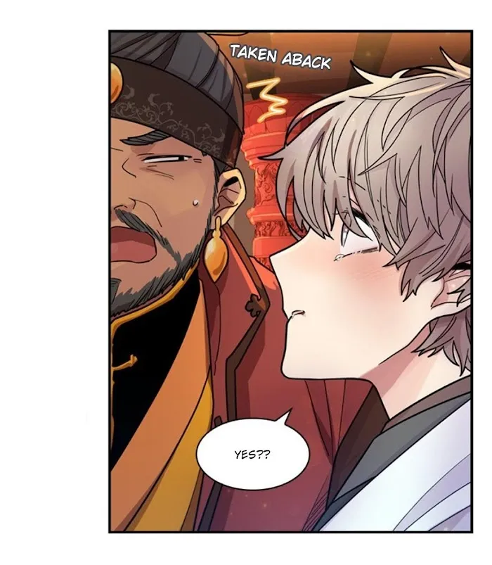 Paper Flower Chapter 2 - HolyManga.Net