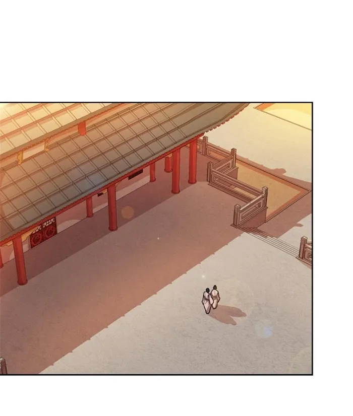 Paper Flower Chapter 2 - HolyManga.Net